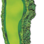 SBS Tournament of Champions: Hole of the day